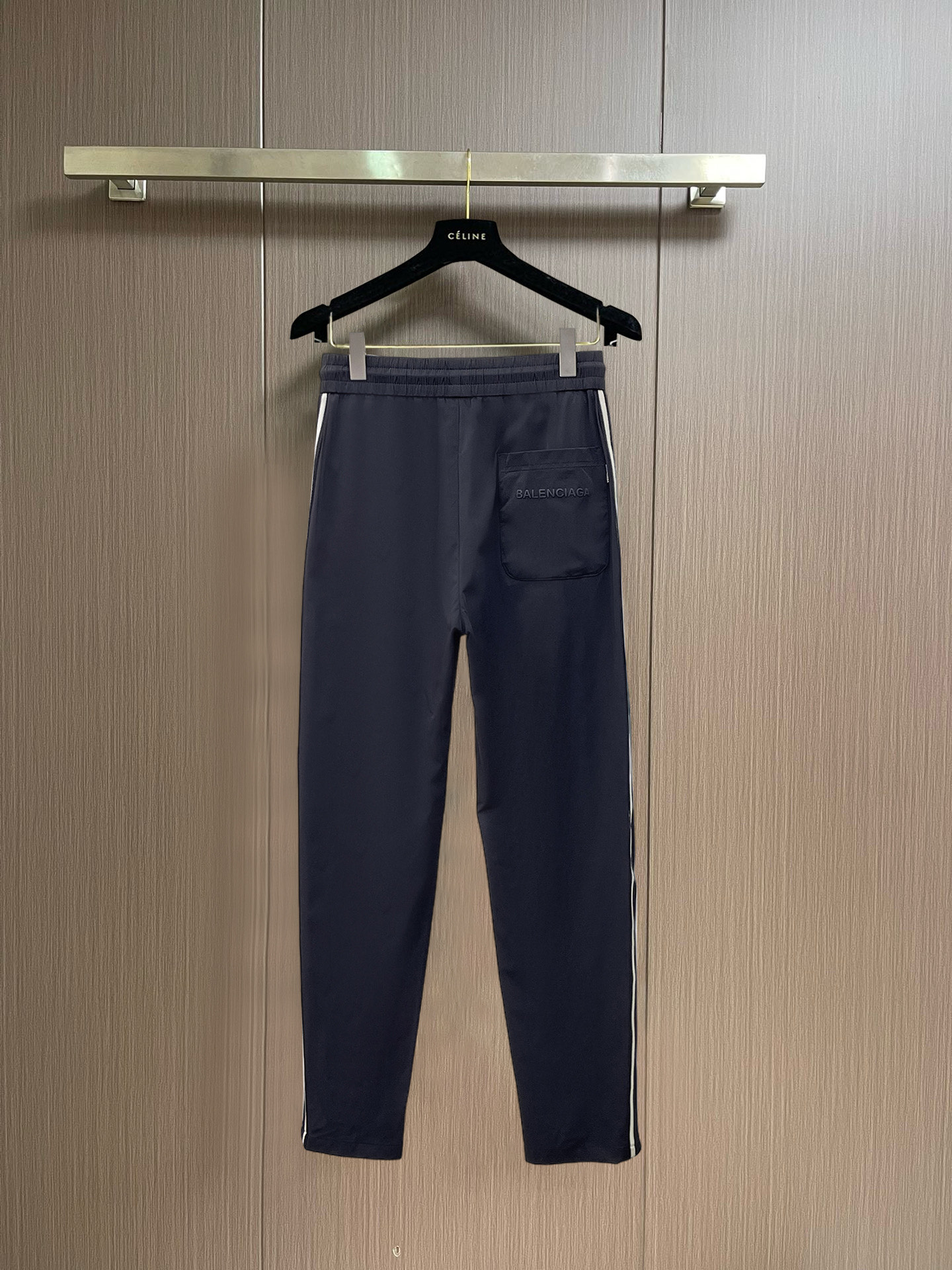 Casual Pants Man